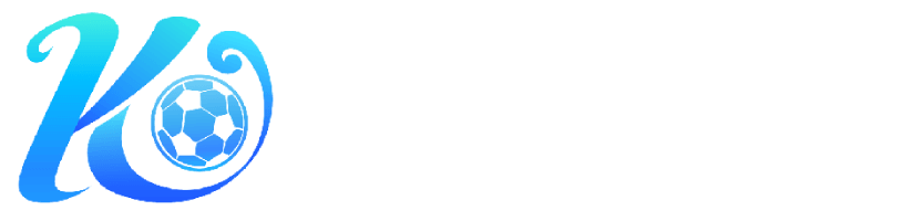 欧亿|欧亿体育官网|欧亿官方网站